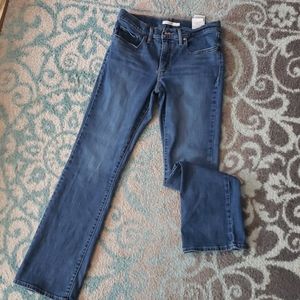 Levi's Jeans